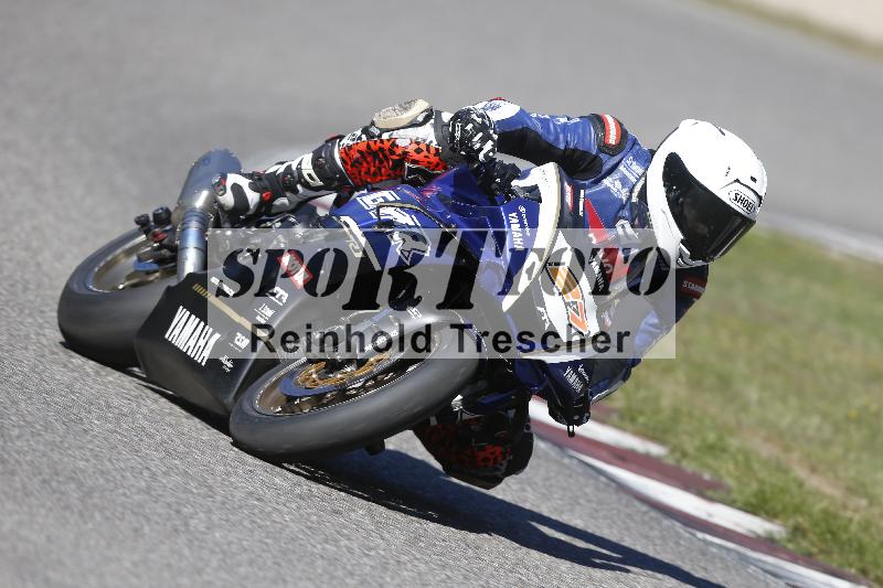 /45 15.09.2026  Trackday Domi Aegerter Trackday ADR/Gruppe rot/27